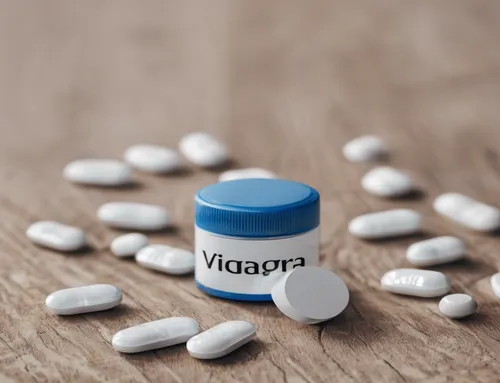 Comprare viagra on line è legale